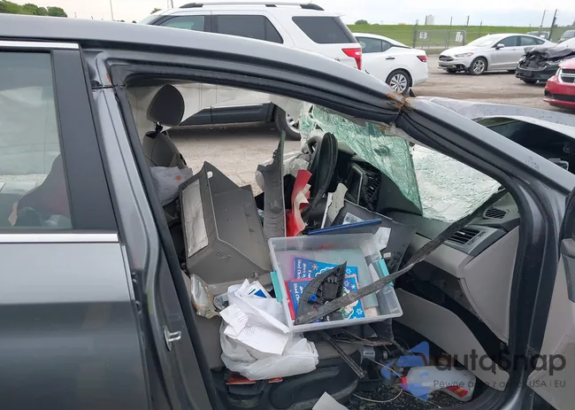 5NPE24AF5JH623046: 42291979