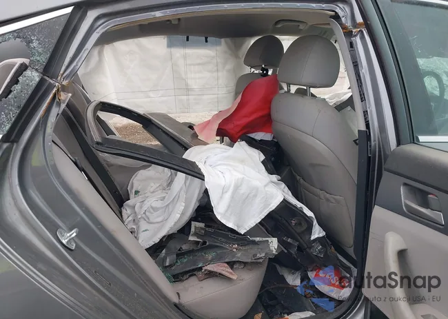 5NPE24AF5JH623046: 42291979