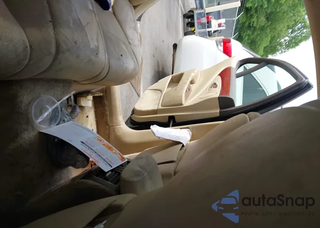 JTHBL46F475037017: 42291980