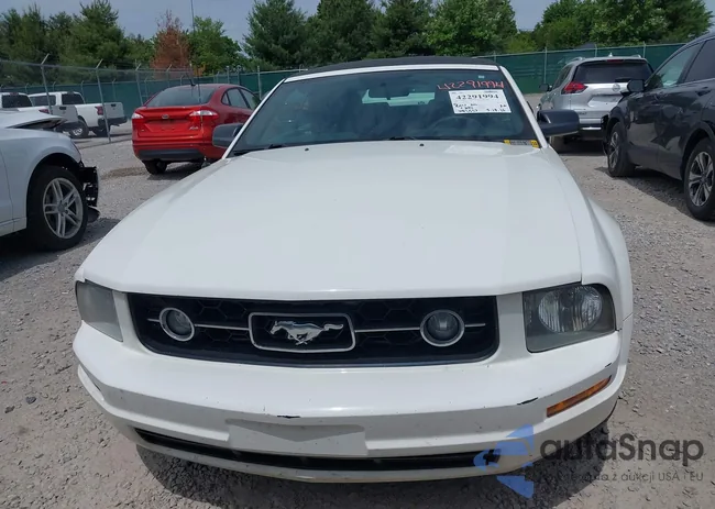 1ZVHT84N765251072: 42291994