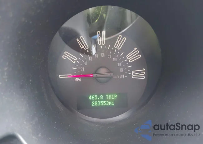 1ZVHT84N765251072: 42291994