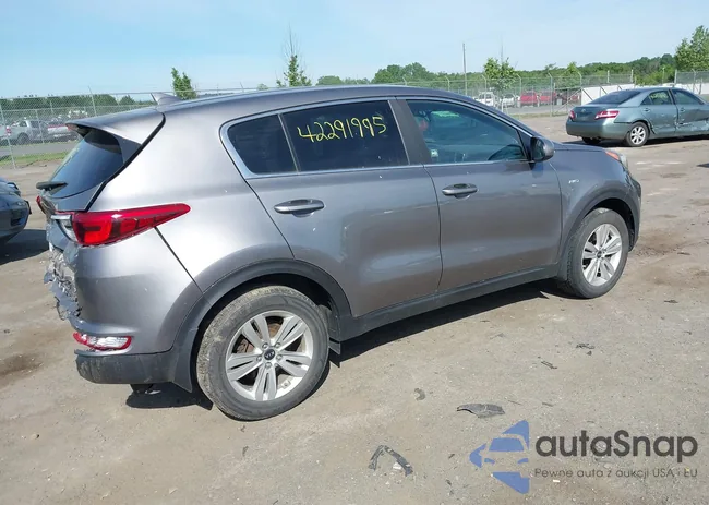 KNDPMCAC7K7520073: 42291995