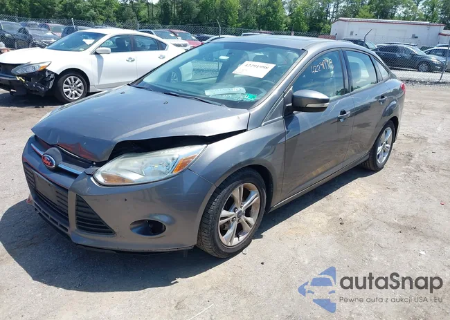 1FADP3F23EL262436: 42291998