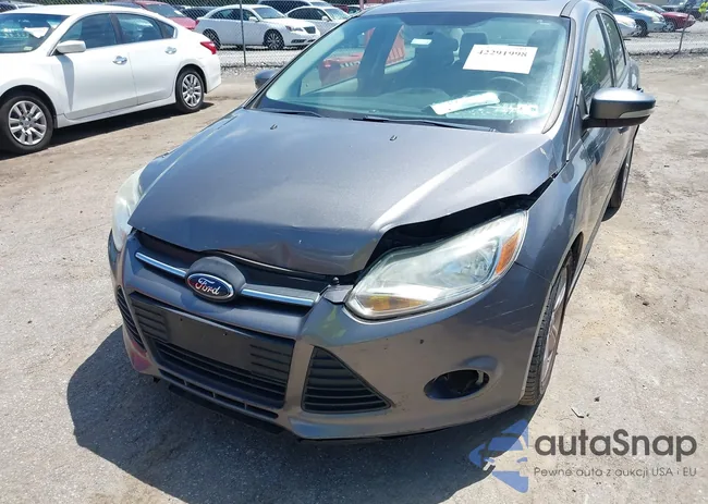 1FADP3F23EL262436: 42291998