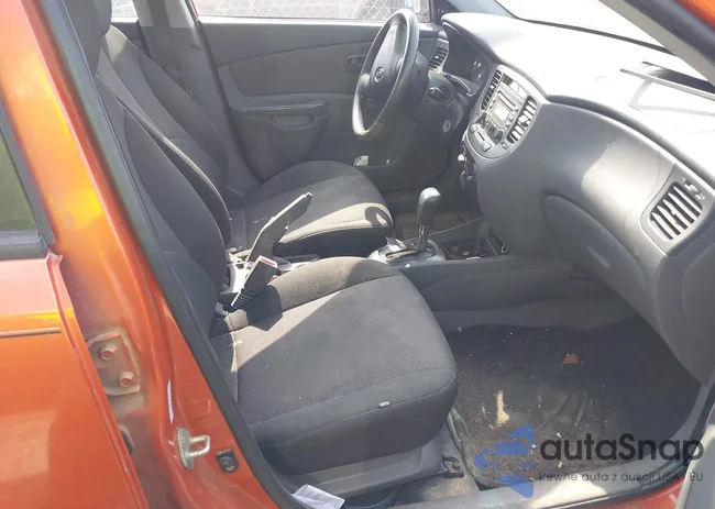 KNADE123186334642: 42292006