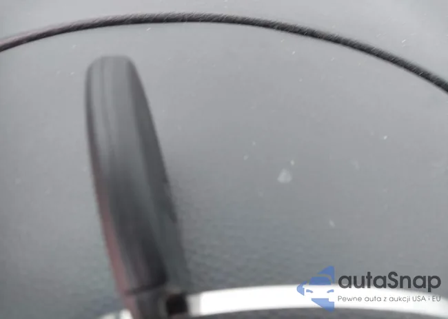 1N4AL3AP9DN534931: 42292010