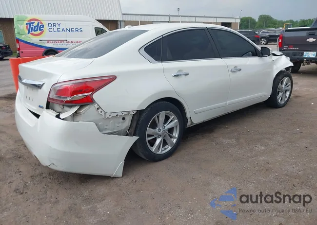 1N4AL3AP9DN534931: 42292010