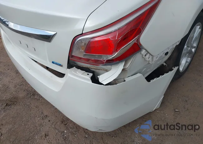 1N4AL3AP9DN534931: 42292010