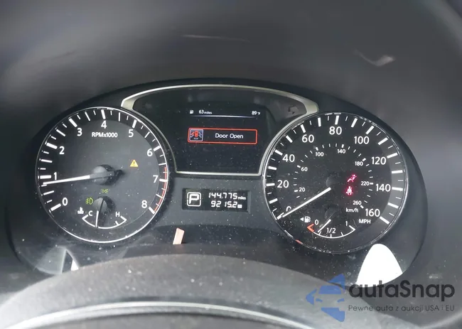 1N4AL3AP9DN534931: 42292010