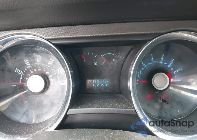 1ZVBP8AN5A5181949: 42292016