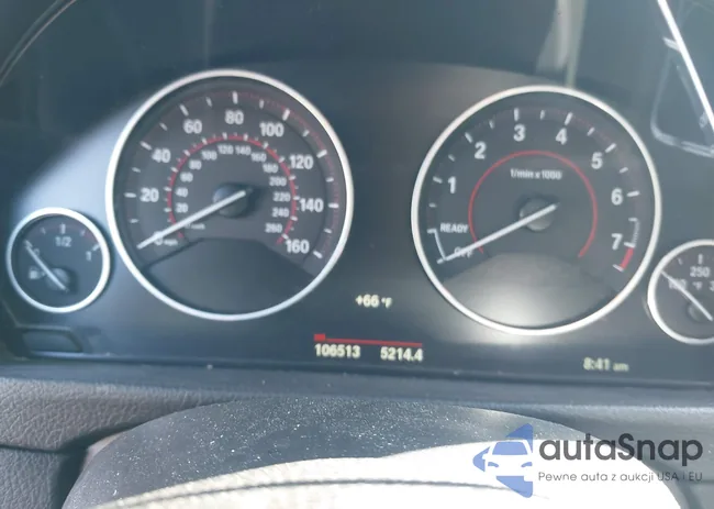 WBA8E3G51GNU00179: 42292023