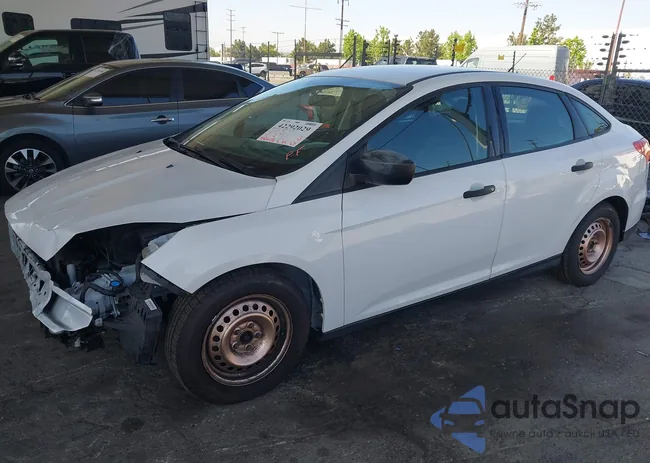 1FADP3E20HL329192: 42292029