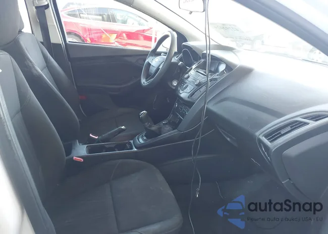 1FADP3E20HL329192: 42292029