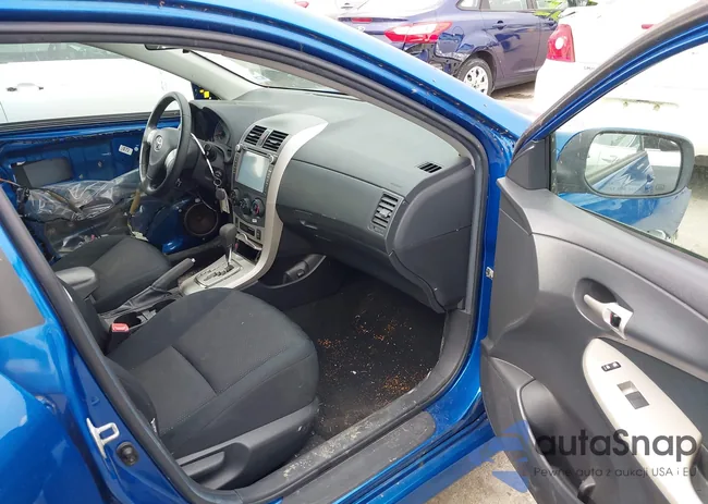 2T1BU4EE8AC375246: 42292036