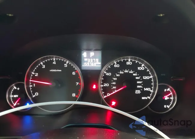 4S4BRBGC9D3253750: 42292038