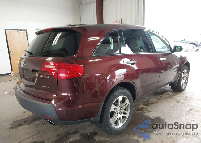 2HNYD28337H517214: 42292041