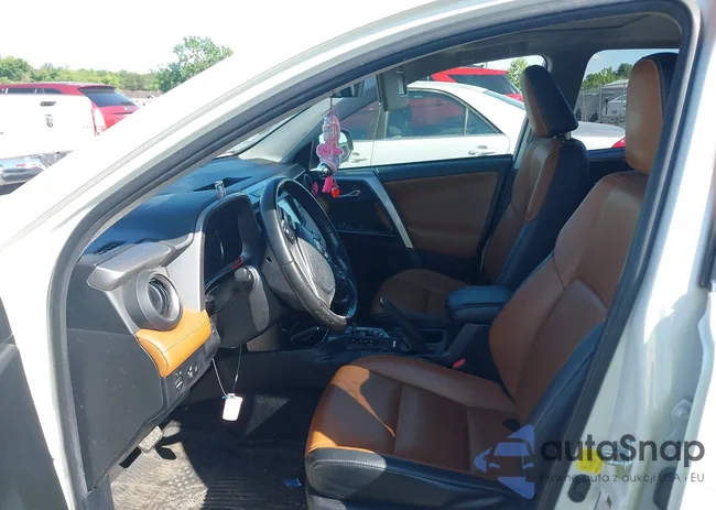 JTMDJREV1HD106047: 42292046