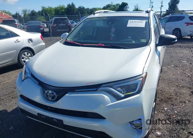 JTMDJREV1HD106047: 42292046