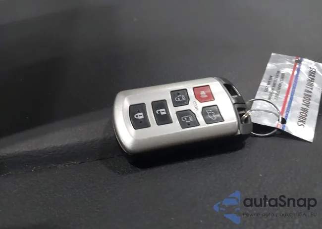 5TDYK3DC8FS632978: 42292061