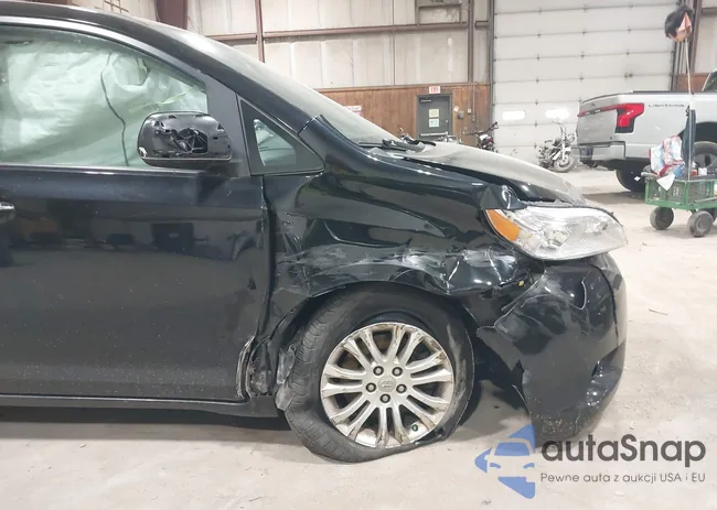 5TDYK3DC8FS632978: 42292061