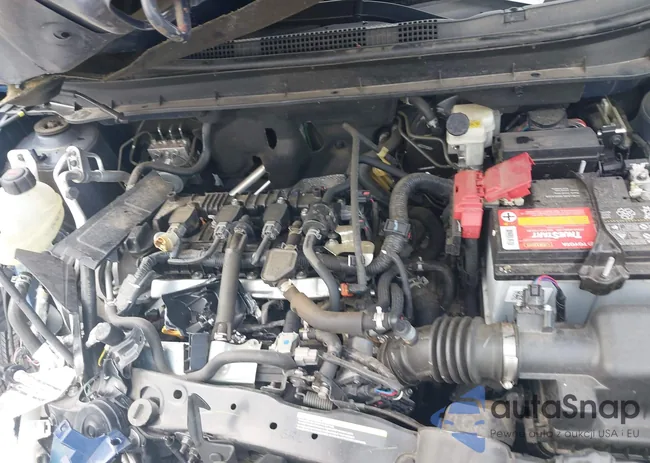 3N1CP5CV1LL499995: 42292065