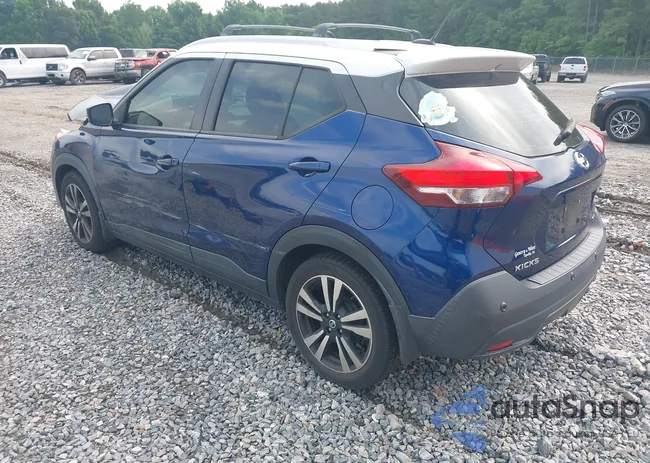 3N1CP5CV1LL499995: 42292065