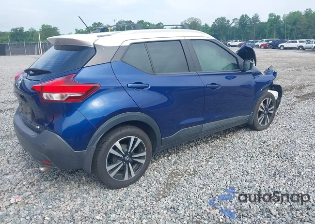 3N1CP5CV1LL499995: 42292065