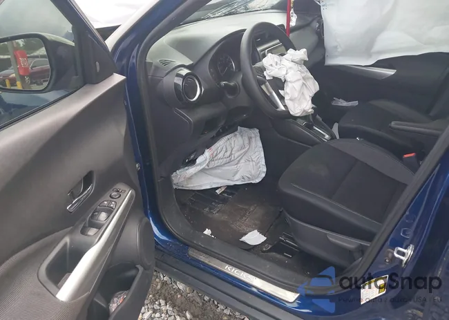 3N1CP5CV1LL499995: 42292065