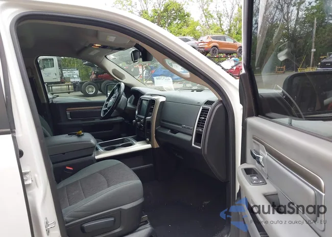 3C6RR7LTXGG271348: 42292066