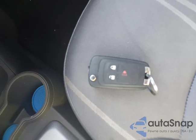 KL8CD6S91FC779019: 42292068