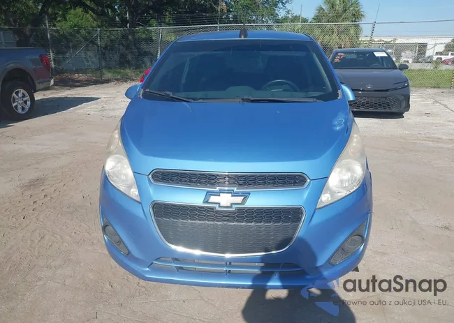 KL8CD6S91FC779019: 42292068