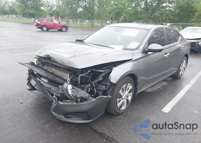 1N4BL4BV0PN307753: 42292069