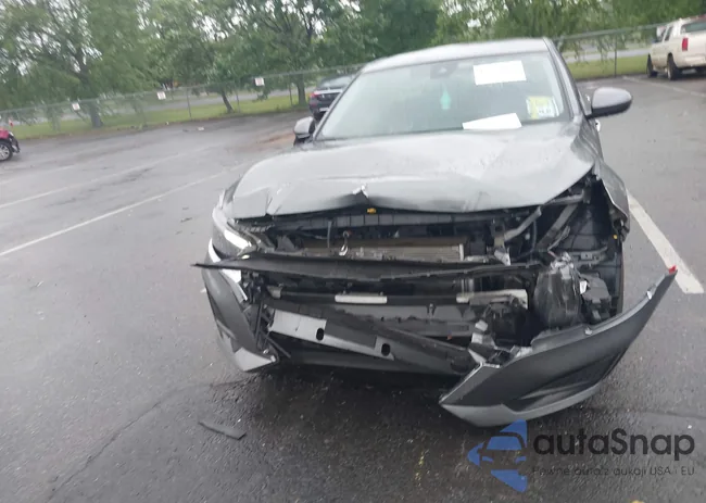 1N4BL4BV0PN307753: 42292069