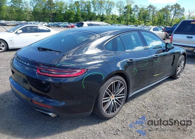 WP0AA2A73HL100810: 42292075