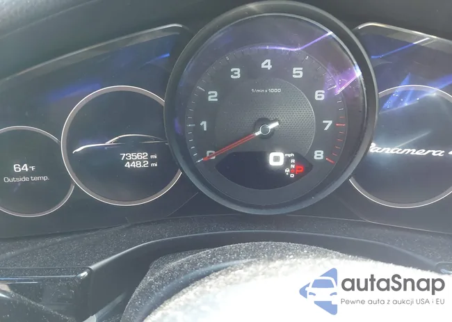 WP0AA2A73HL100810: 42292075