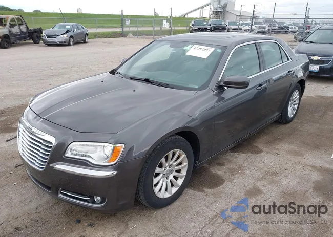 2C3CCAAG9DH707447: 42292077