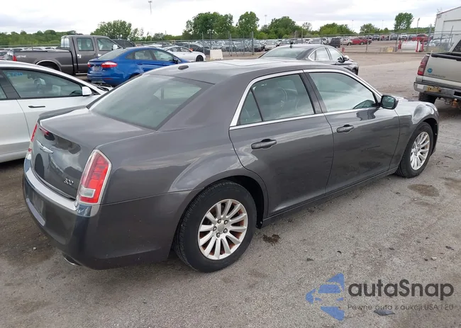 2C3CCAAG9DH707447: 42292077