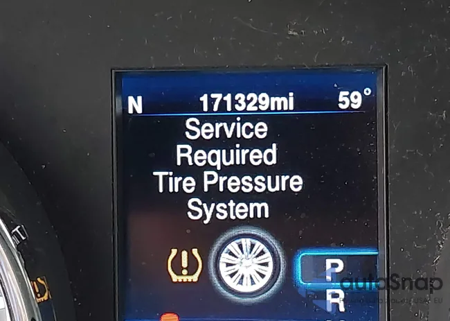 2C3CCAAG9DH707447: 42292077