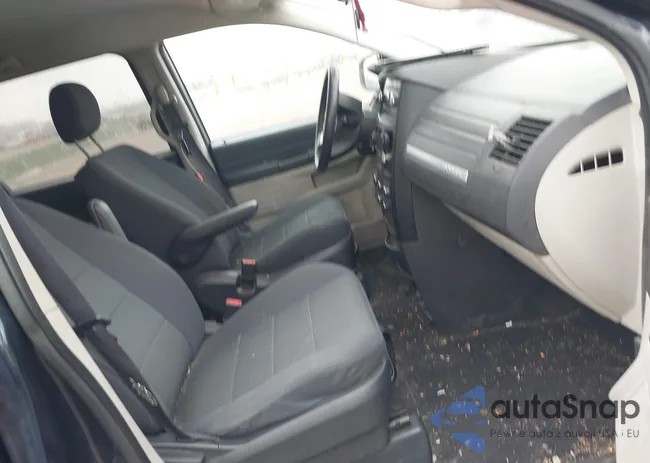 2D8HN44H38R802184: 42292079