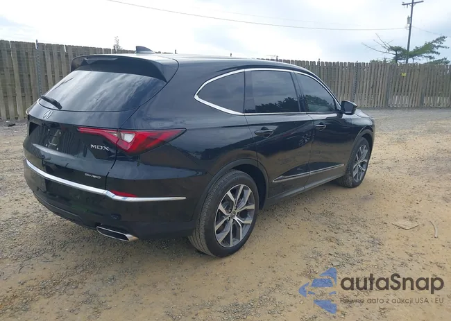 5J8YE1H47NL039158: 42292084