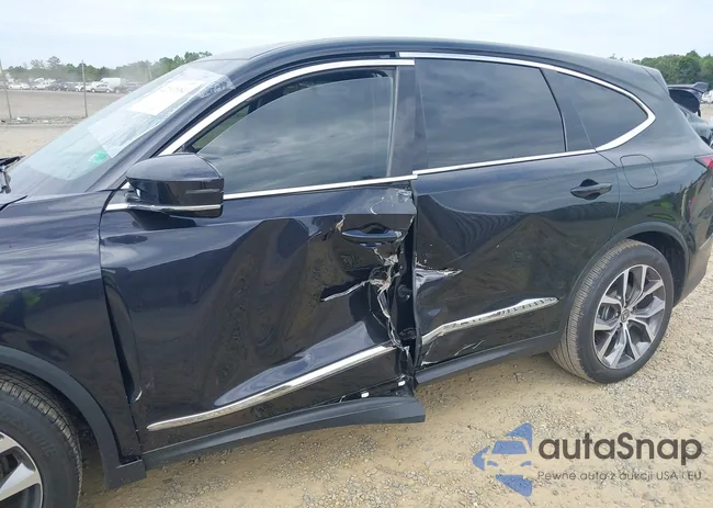 5J8YE1H47NL039158: 42292084