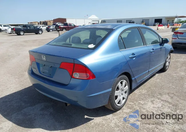 1HGFA16566L006071: 42292090