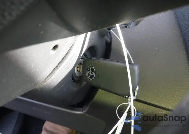 5YFB4MDE0SP276035: 42292098