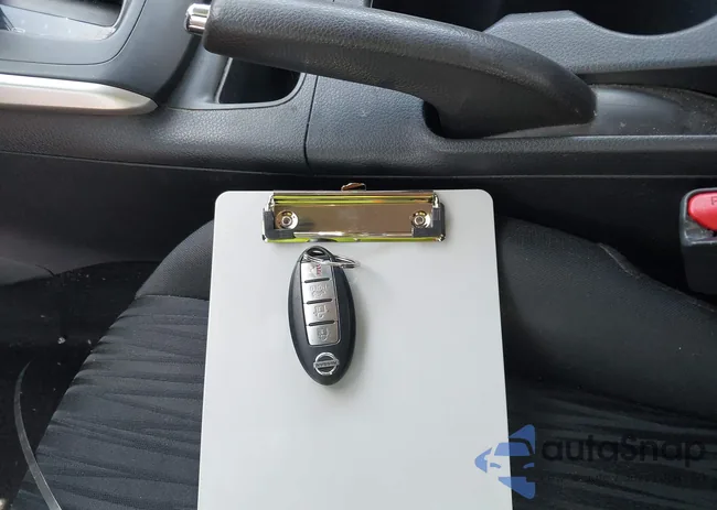 3N1AB7AP8JY267626: 42292101