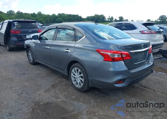 3N1AB7AP8JY267626: 42292101