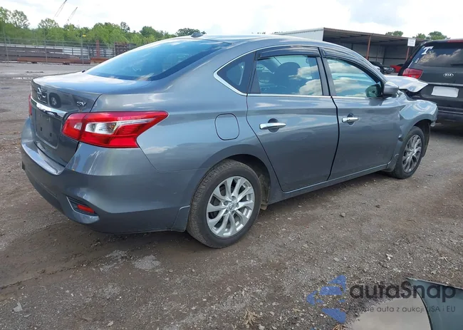 3N1AB7AP8JY267626: 42292101