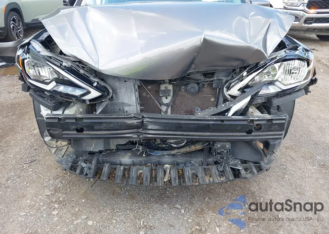 3N1AB7AP8JY267626: 42292101