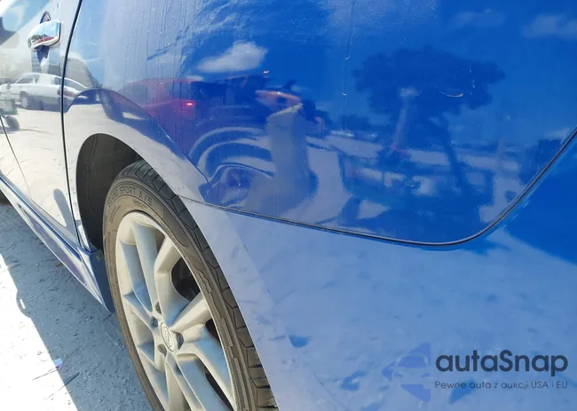 3N1AB7AP8DL782336: 42292103