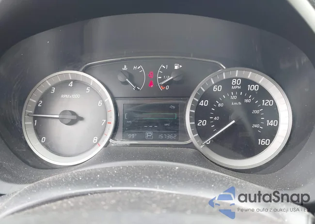 3N1AB7AP8DL782336: 42292103