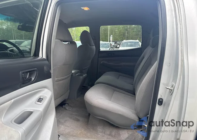 5TEMU4FN9AZ700195: 42292106